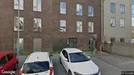 Apartment for rent, Odense V, Odense, Gartnerbyen<span class="blurred street-number" onclick="ProcessAdRequest(16512877)"><span class="hint">See road-number</span>[xxxxxxxxxxxxxx]</span>