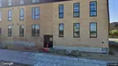 Apartment for rent, Viby J, Aarhus, Søndervangs Allé<span class="blurred street-number" onclick="ProcessAdRequest(16514973)"><span class="hint">See no.</span>[xxxxxx]</span>