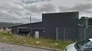 Apartment for rent, Risskov, Aarhus, Arresøvej<span class="blurred street-number" onclick="ProcessAdRequest(16527009)"><span class="hint">See road-number</span>[xxxxxxxxxxxxxx]</span>