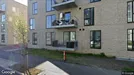 Apartment for rent, Vallensbæk Strand, Greater Copenhagen, Dagmarhaven<span class="blurred street-number" onclick="ProcessAdRequest(16527013)"><span class="hint">See no.</span>[xxxxxx]</span>