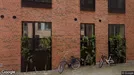 Apartment for rent, Aalborg Center, Aalborg (region), Stjernepladsen<span class="blurred street-number" onclick="ProcessAdRequest(16527044)"><span class="hint">See no.</span>[xxxxxx]</span>