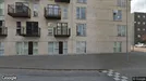 Apartment for rent, Odense M, Odense, Cortex Park Vest<span class="blurred street-number" onclick="ProcessAdRequest(16527050)"><span class="hint">See road-number</span>[xxxxxxxxxxxxxx]</span>