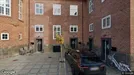 Apartment for rent, Hellerup, Greater Copenhagen, Kildegårdsvej<span class="blurred street-number" onclick="ProcessAdRequest(16527758)"><span class="hint">See no.</span>[xxxxxx]</span>