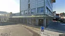 Apartment for rent, Hjørring, North Jutland Region, Sct. Olai Plads<span class="blurred street-number" onclick="ProcessAdRequest(16527759)"><span class="hint">See no.</span>[xxxxxx]</span>