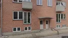 Apartment for rent, Aalborg Center, Aalborg (region), Schleppegrellsgade<span class="blurred street-number" onclick="ProcessAdRequest(16527763)"><span class="hint">See no.</span>[xxxxxx]</span>