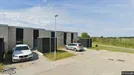 Apartment for rent, Fredericia, Region of Southern Denmark, Æbeløvænget<span class="blurred street-number" onclick="ProcessAdRequest(16527766)"><span class="hint">See road-number</span>[xxxxxxxxxxxxxx]</span>