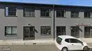 Apartment for rent, Søborg, Greater Copenhagen, Gladsaxevej<span class="blurred street-number" onclick="ProcessAdRequest(16527783)"><span class="hint">See no.</span>[xxxxxx]</span>