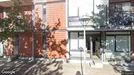 Apartment for rent, Ballerup, Greater Copenhagen, Egebjerg Bygade<span class="blurred street-number" onclick="ProcessAdRequest(16527808)"><span class="hint">See no.</span>[xxxxxx]</span>