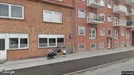 Apartment for rent, Aalborg Center, Aalborg (region), Bonnesensgade<span class="blurred street-number" onclick="ProcessAdRequest(16528168)"><span class="hint">See road-number</span>[xxxxxxxxxxxxxx]</span>