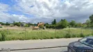 Apartment for rent, Slagelse, Region Zealand, Kalvehaven<span class="blurred street-number" onclick="ProcessAdRequest(16528172)"><span class="hint">See no.</span>[xxxxxx]</span>