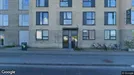 Apartment for rent, Brønshøj, Copenhagen, Gadelandet<span class="blurred street-number" onclick="ProcessAdRequest(16528178)"><span class="hint">See no.</span>[xxxxxx]</span>