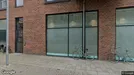 Apartment for rent, Valby, Copenhagen, Fajancegade<span class="blurred street-number" onclick="ProcessAdRequest(16529401)"><span class="hint">See no.</span>[xxxxxx]</span>