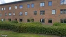 Apartment for rent, Aalborg Center, Aalborg (region), Blegkilde Alle<span class="blurred street-number" onclick="ProcessAdRequest(16530340)"><span class="hint">See no.</span>[xxxxxx]</span>