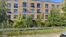 Apartment for rent, Ballerup, Greater Copenhagen, Rolighedsvej<span class="blurred street-number" onclick="ProcessAdRequest(16532782)"><span class="hint">See no.</span>[xxxxxx]</span>
