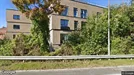 Apartment for rent, Ballerup, Greater Copenhagen, Rolighedsvej<span class="blurred street-number" onclick="ProcessAdRequest(16532784)"><span class="hint">See no.</span>[xxxxxx]</span>