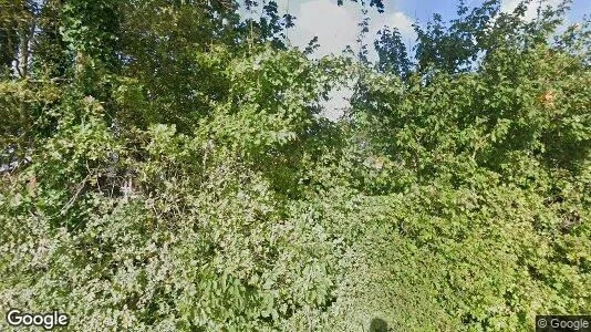 Apartments for rent in Otterup - Photo from Google Street View