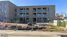 Apartment for rent, Risskov, Aarhus, Tretommervej<span class="blurred street-number" onclick="ProcessAdRequest(16538298)"><span class="hint">See no.</span>[xxxxxx]</span>
