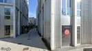 Apartment for rent, Copenhagen S, Copenhagen, Ørestads Boulevard<span class="blurred street-number" onclick="ProcessAdRequest(16538304)"><span class="hint">See no.</span>[xxxxxx]</span>