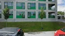 Apartment for rent, Aarhus N, Aarhus, Olof Palmes Alle<span class="blurred street-number" onclick="ProcessAdRequest(16538325)"><span class="hint">See no.</span>[xxxxxx]</span>