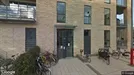 Apartment for rent, Copenhagen SV, Copenhagen, Kulvej<span class="blurred street-number" onclick="ProcessAdRequest(16538329)"><span class="hint">See no.</span>[xxxxxx]</span>
