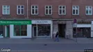 Apartment for rent, Aalborg Center, Aalborg (region), Vesterbro<span class="blurred street-number" onclick="ProcessAdRequest(16538339)"><span class="hint">See no.</span>[xxxxxx]</span>