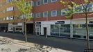 Apartment for rent, Aalborg Center, Aalborg (region), Vesterbro<span class="blurred street-number" onclick="ProcessAdRequest(16538341)"><span class="hint">See no.</span>[xxxxxx]</span>