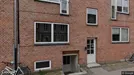 Apartment for rent, Aalborg Center, Aalborg (region), Absalonsgade<span class="blurred street-number" onclick="ProcessAdRequest(16538348)"><span class="hint">See no.</span>[xxxxxx]</span>