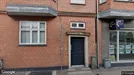 Apartment for rent, Aalborg Center, Aalborg (region), Dannebrogsgade<span class="blurred street-number" onclick="ProcessAdRequest(16538349)"><span class="hint">See no.</span>[xxxxxx]</span>