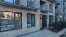 Apartment for rent, Copenhagen SV, Copenhagen, Flydedokken<span class="blurred street-number" onclick="ProcessAdRequest(16538457)"><span class="hint">See no.</span>[xxxxxx]</span>