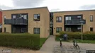 Apartment for rent, Odense C, Odense, Kanslergade<span class="blurred street-number" onclick="ProcessAdRequest(16538507)"><span class="hint">See no.</span>[xxxxxx]</span>