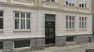 Apartment for rent, Aalborg Center, Aalborg (region), Christiansgade<span class="blurred street-number" onclick="ProcessAdRequest(16538934)"><span class="hint">See no.</span>[xxxxxx]</span>