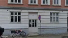 Apartment for rent, Aalborg Center, Aalborg (region), Valdemarsgade<span class="blurred street-number" onclick="ProcessAdRequest(16538935)"><span class="hint">See no.</span>[xxxxxx]</span>
