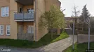 Apartment for rent, Aalborg Center, Aalborg (region), Vejgård Bymidte<span class="blurred street-number" onclick="ProcessAdRequest(16540167)"><span class="hint">See no.</span>[xxxxxx]</span>