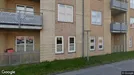 Apartment for rent, Aalborg Center, Aalborg (region), Vejgård Bymidte<span class="blurred street-number" onclick="ProcessAdRequest(16540171)"><span class="hint">See no.</span>[xxxxxx]</span>