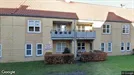 Apartment for rent, Aalborg Center, Aalborg (region), Odinsgade<span class="blurred street-number" onclick="ProcessAdRequest(16540173)"><span class="hint">See no.</span>[xxxxxx]</span>