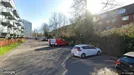 Apartment for rent, Copenhagen NV, Copenhagen, Gråspurvevej<span class="blurred street-number" onclick="ProcessAdRequest(16540240)"><span class="hint">See no.</span>[xxxxxx]</span>
