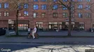 Apartment for rent, Valby, Copenhagen, Vigerslev Allé<span class="blurred street-number" onclick="ProcessAdRequest(16540244)"><span class="hint">See no.</span>[xxxxxx]</span>