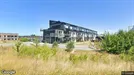 Apartment for rent, Solrød Strand, Greater Copenhagen, Skibsager<span class="blurred street-number" onclick="ProcessAdRequest(16550112)"><span class="hint">See no.</span>[xxxxxx]</span>