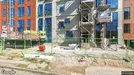 Apartment for rent, Herlev, Greater Copenhagen, Vasekær<span class="blurred street-number" onclick="ProcessAdRequest(16552260)"><span class="hint">See no.</span>[xxxxxx]</span>