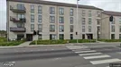 Apartment for rent, Odense S, Odense, Egelundsvej<span class="blurred street-number" onclick="ProcessAdRequest(16553898)"><span class="hint">See no.</span>[xxxxxx]</span>
