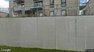 Apartment for rent, Ballerup, Greater Copenhagen, Postgrunden<span class="blurred street-number" onclick="ProcessAdRequest(16553899)"><span class="hint">See no.</span>[xxxxxx]</span>