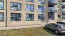 Apartment for rent, Aalborg Center, Aalborg (region), Stuhrs Brygge<span class="blurred street-number" onclick="ProcessAdRequest(16556768)"><span class="hint">See no.</span>[xxxxxx]</span>