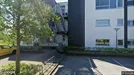 Apartment for rent, Aalborg Øst, Aalborg (region), Marie Curies Alle<span class="blurred street-number" onclick="ProcessAdRequest(16556774)"><span class="hint">See no.</span>[xxxxxx]</span>