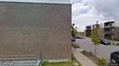 Apartment for rent, Aalborg Øst, Aalborg (region), James Tobins Alle<span class="blurred street-number" onclick="ProcessAdRequest(16556775)"><span class="hint">See no.</span>[xxxxxx]</span>