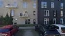 Apartment for rent, Brabrand, Aarhus, Anna Anchers Gade<span class="blurred street-number" onclick="ProcessAdRequest(16575064)"><span class="hint">See no.</span>[xxxxxx]</span>