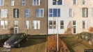 Apartment for rent, Brabrand, Aarhus, Emma Gads Gade<span class="blurred street-number" onclick="ProcessAdRequest(16575066)"><span class="hint">See no.</span>[xxxxxx]</span>