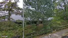 Apartment for rent, Aalborg Center, Aalborg (region), Samsøgade<span class="blurred street-number" onclick="ProcessAdRequest(16575732)"><span class="hint">See no.</span>[xxxxxx]</span>