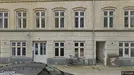 Apartment for rent, Aalborg Center, Aalborg (region), Christiansgade<span class="blurred street-number" onclick="ProcessAdRequest(16577665)"><span class="hint">See no.</span>[xxxxxx]</span>