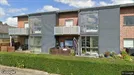 Apartment for rent, Kjellerup, Central Jutland Region, Sandgaardsvej<span class="blurred street-number" onclick="ProcessAdRequest(16581534)"><span class="hint">See no.</span>[xxxxxx]</span>