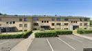 Apartment for rent, Rødkærsbro, Central Jutland Region, Østervang<span class="blurred street-number" onclick="ProcessAdRequest(16581541)"><span class="hint">See no.</span>[xxxxxx]</span>
